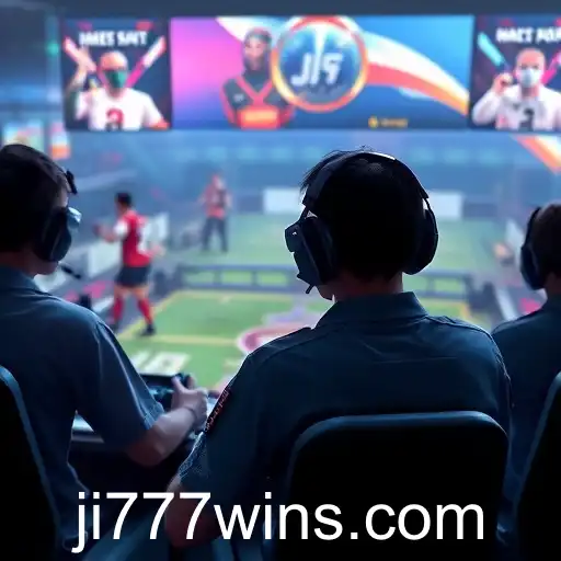 The Evolution and Influence of Online Gaming in 2026