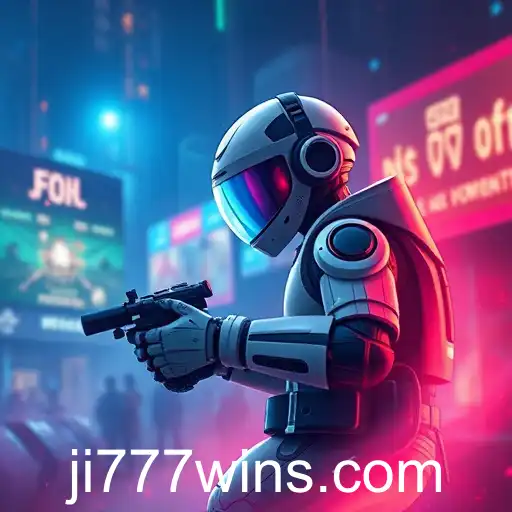 Gaming Evolution: The Rise of Online Platforms