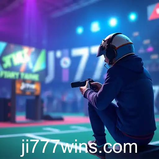 The Rising Influence of Gaming in 2025