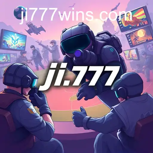 The Rise of Emerging Game Platforms