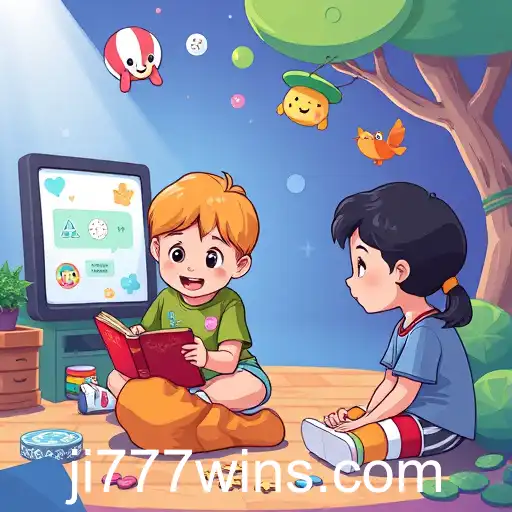 Gaming Trends in 2025