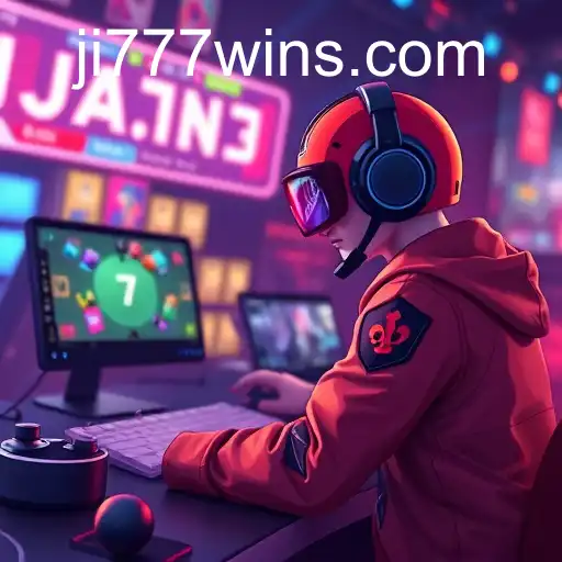 Gaming in the Year 2025