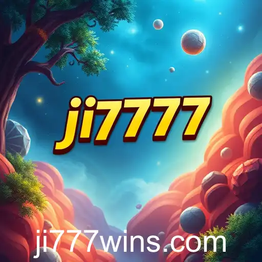 Innovative Gaming Trends with ji777
