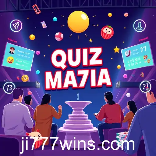 Ji777 Transforms Online Gaming Landscape