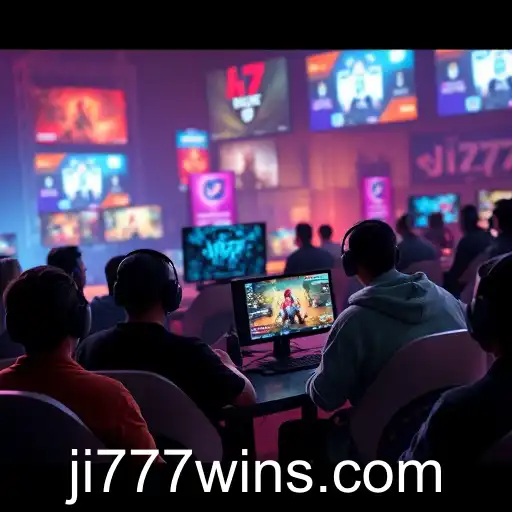 The Rise of Gaming Platforms in 2025