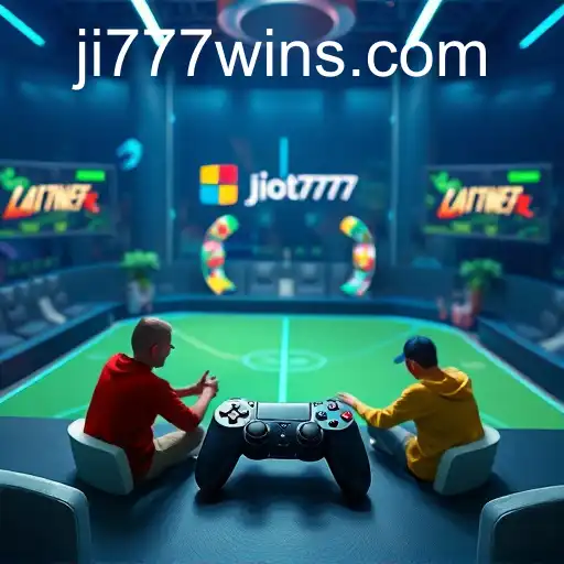 The Rise of Gaming Platforms in 2025