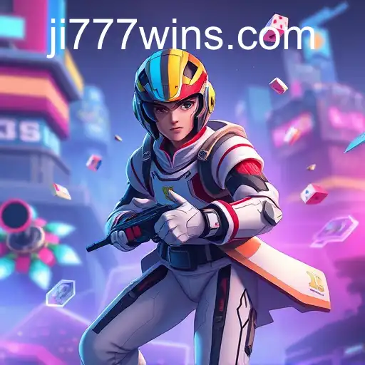 The Rise of Online Gaming Trends